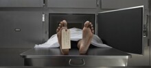 Бывший управляющий моргом Гарвардского университета пойман на торговле человеческими останками
