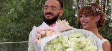 "Из-за таких выпендрёжников девушки требуют свадьбу как у шейхов": дагестанского дизайнера раскритиковали за видео сватовства стоимостью 2 миллиона рублей