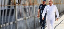 Ростовский имам, который вёл переговоры с террористами в СИЗО-1, оказался экстремистом