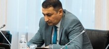 Депутат назвал ХМАО исторической родиной мигрантов и попал в скандал