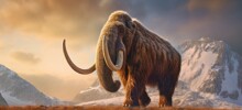 Очень чёрная магия: африканец убедил двух москвичей, что умеет превращать бумагу в доллары и похитил у них 1,7 млн рублей