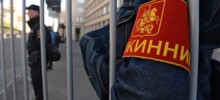 В России захотели создать дружины для защиты традиционных ценностей