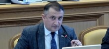 Депутата, назвавшего ХМАО «исторической родиной» узбеков, лишили должности