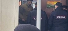 "Он же ребёнок!": 17-летнего цыгана-убийцу таксистки из Коркино приговорили к почти 10 годам колонии
