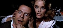 12 ностальгических сериалов, которыми запомнились девяностые и двухтысячные