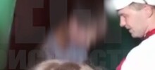 В Кирове мужчина ударил 10-летнего обидчика дочери и заработал уголовное дело