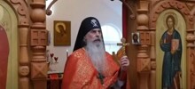 Православные активисты попросили возбудить уголовное дело на командира «Ахмата» за оскорбление священника