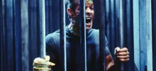 Космическая лихорадка: 6 культовых научно-фантастических сериалов 90-х, которые перевернули наше представление о жанре