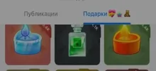 В Москве 16-летнюю школьницу ограбили на 25 млн рублей