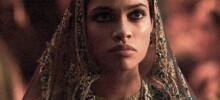 «Лучезарная», которая делила его с другими и родила наследника: трагическая судьба первой жены Александра Македонского