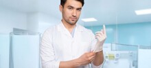 Пациентка обвинила врача в домогательствах, но в больнице действия медика назвали «ректальным осмотром»