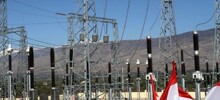 РФ спишет Таджикистану 25,3 миллиарда рублей долга за электроэнергию