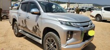 "Призвали": жена Андрея Макаревича* сообщила, что её авто забрали для нужд Израиля