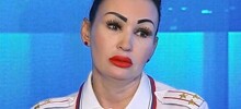 В Астрахани начальница управления по вопросам миграции записала странное видео с рейда и попала под проверку