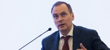 Глава Мордовии рассказал о программе подготовки трёхлетних девочек к материнству