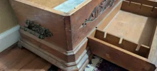 10 загадочных находок, которые чуть не поставили в тупик даже всезнающий интернет