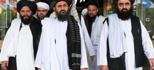 Афганистан пообещал отправить в Россию тысячу ценных специалистов