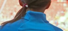 Российским спортсменам разрешили вернуться в международные соревнования