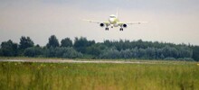 SJ-100 прошёл испытание длиной в шесть тысяч километров