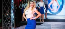"Где эта рубашка, в которой я родилась?": модель из Москвы выпала с 8 этажа, пережила клиническую смерть, но выжила