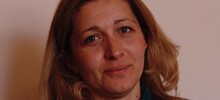 Министр туризма Абхазии уволил подчинённую, высказавшуюся о «невыгодных туристах» из России