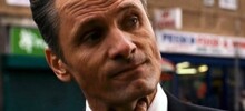 От «Джона Уика» до Чехова: 8 голливудских знаменитостей, которые в силу разных причин выучили русский язык