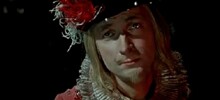 Скромный король великих перевоплощений: 5 малоизвестных фактов о легендарном Георгии Вицине