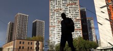 Депутат предложил раздавать жильё россиянам за счёт олигархов