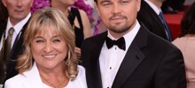 7 признанных маменькиных сынков Голливуда