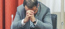 Скандального депутата, назвавшего ХМАО родиной узбеков, лишили зарплаты