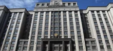 В России хотят запретить продавать алкоголь гражданам до 21 года