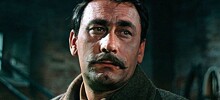 Последний выход: 6 великих советских актёров, жизнь которых оборвалась на сцене