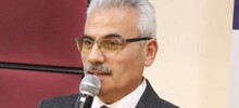 Главу азербайджанской диаспоры Подмосковья депортируют из России