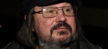 В Екатеринбурге появится улица Алексея Балабанова