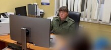 Мужик решил проучить соседа-воришку и сделал из него инвалида