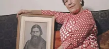 Этот день в истории: 13 снимков, демонстрирующих жизнь прошлого лучше лекций и учебников