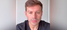 "Моё поведение было непозволительным": футболист Смолов извинился за драку в "Кофемании"