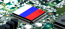 В России планируют ограничить количество зарубежных аналогов российских товаров