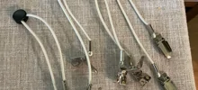 11 странных находок, разобраться с функционалом которых получилось только с помощью интернета