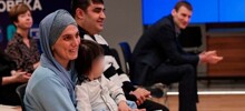 Суд отказался вернуть жилищный сертификат на 24 миллиона рублей многодетной уроженке Таджикистана