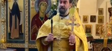 "Бабы пошли дохлые, трусливые, не хотят рожать": протоиерей Ткачёв указал на виновниц демографического кризиса в РФ