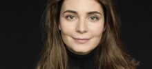 6 внучек и внуков советских звёзд: как живут наследники Гурченко, Райкина, Смоктуновского и других артистов