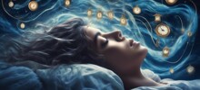 Невероятные совпадения, которые приключились в жизни обычных людей и заставили поверить в чудо