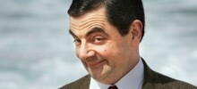 YouTube vs Россия: Google изменила правила показа рекламы для русскоязычной аудитории