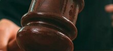 Суд поставил точку в деле «Главпродукта»: активы Смирнова отошли государству