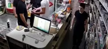 В Северной Осетии задержали мужчину, напавшего на дагестанца из-за коротких штанов