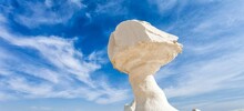 10 фантастических  природных чудес, от которых захватывает дух