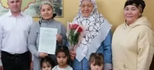 В Тверской области аннулировали жилищный сертификат, выданный семье из Кыргызстана