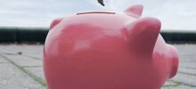 20 философских снимков, которые заставят усомниться в привычном видении мира