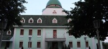 "Мусульмане у нас примитивно размышляющие": муфтий Башкирии раскритиковал земляков, не желающих жертвовать на создание  исламской цифровой платформы